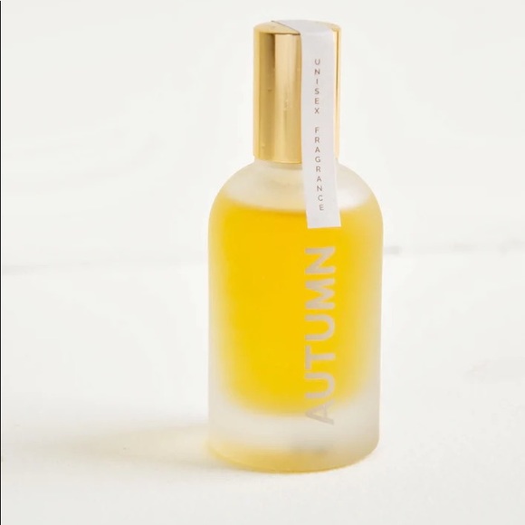 ISO Dasein Fragrance Autumn **Not For Sale, In Search Of** - Picture 1 of 1